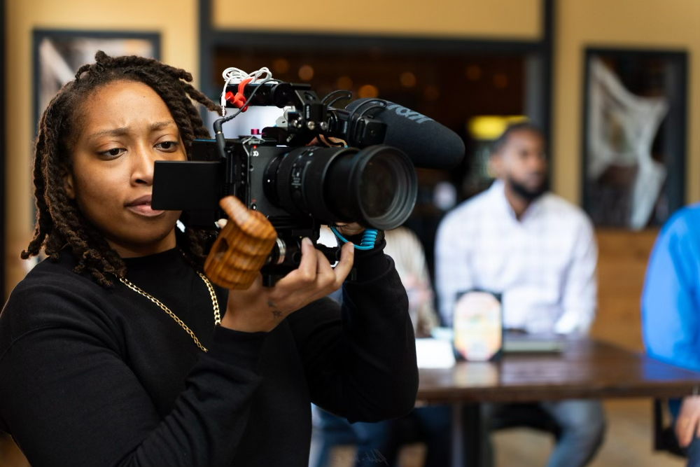 Dyme_BTS_Event_Videography_Charlotte_Best_Corporate_Video_Production_Company_Video_Strategy_DymeDigital_Media_Dyme_Witherspoon_2