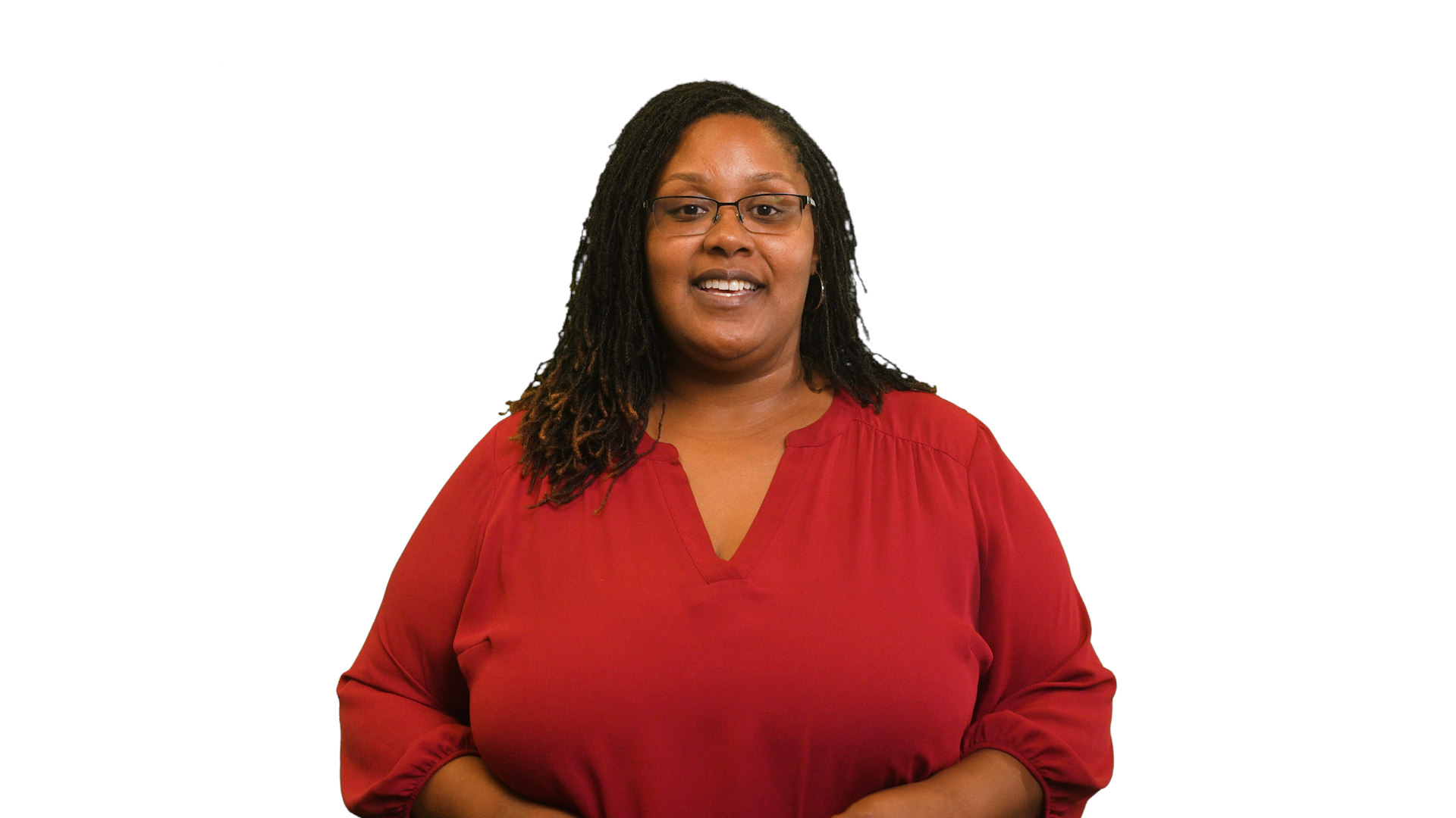 Testimonial_Nicole_M_Charlotte_Best_Corporate_Video_Production_Company_DymeDigital_Media_Video_Strategy_Dyme_Witherspoon