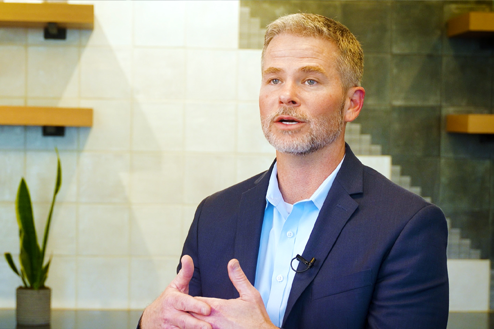 Testimonial_Ryan_Charlotte_Best_Corporate_Video_Production_Company_Video_Strategy_DymeDigital_Media_Dyme_Witherspoon