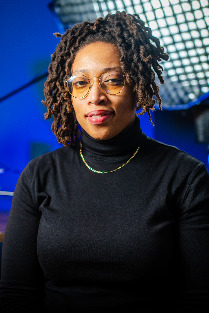 Dyme_Witherspoon_Headshot_Video_Strategy_Video_Production_for_Entrepreneurs