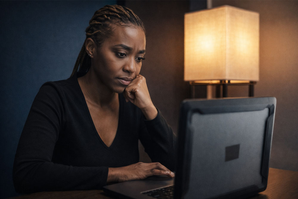 sales-friction-video-authority-intensive