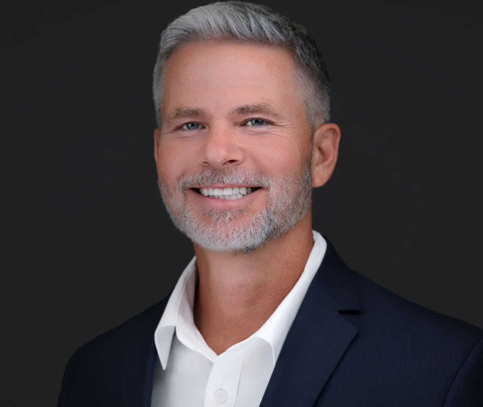 ryan-m-signature-media-day-for-business-owners-dyme-witherspoon